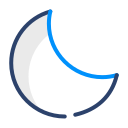 luna1 icon