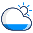 clima icon