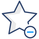 borrar icon