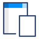 web icon