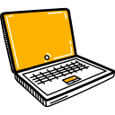 computadora icon