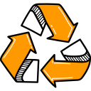 recycler 