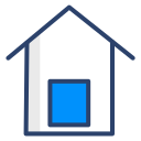 Дом icon