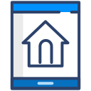 web icon