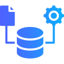 Database icon