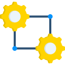 integración icon