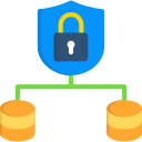 seguridad de datos