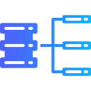 datos estructurados icon