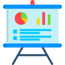 visualización de datos