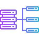 datos estructurados