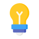 idea icon