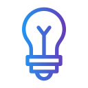 idea icon