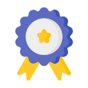 premio icon