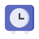 tiempo icon