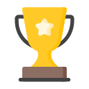 trofeo icon