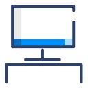 computadora icon