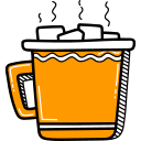 Coffee icon