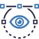 ojo icon