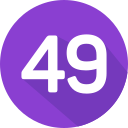 49 