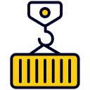 envase icon