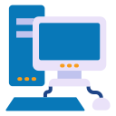 computadora icon