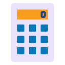 calculadora icon