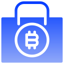 bitcoin icon