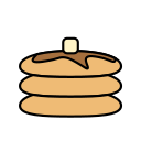 panadería icon