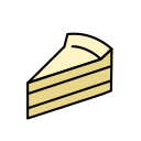 panadería icon