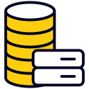 base de datos icon