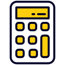 calculadora icon