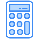 calculadora icon