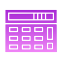 calcular icon