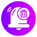 borrar icon