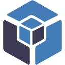 caja icon