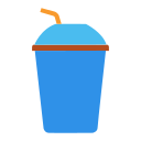 milchshake 