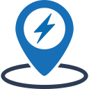 gps icon