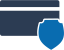 sicherheit 