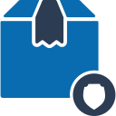 Shield 