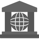 bancos icon