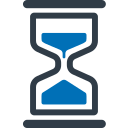 reloj icon