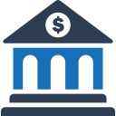 banco icon