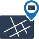 gps icon