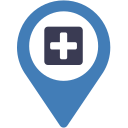 gps icon