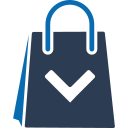 bolsa icon