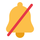 silenciar icon