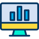 Bar chart