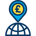Pin 