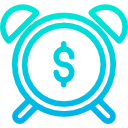 despertador icon