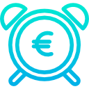 despertador icon
